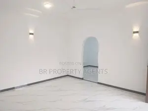 Single Storey House for Sale in Wellampitiya