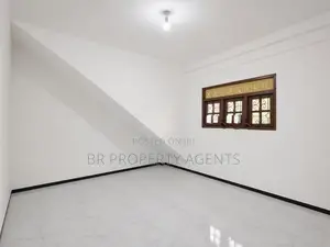 Single Storey House for Sale in Wellampitiya