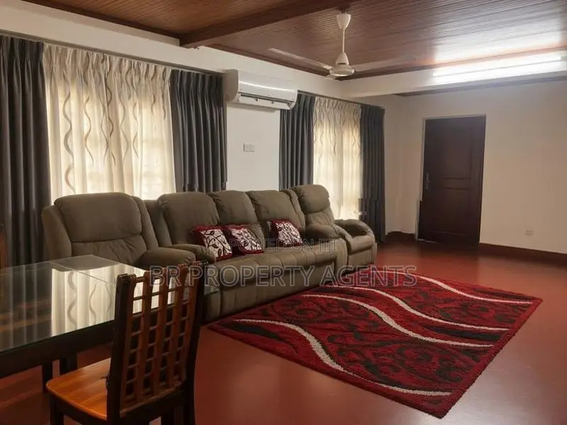 Single Story House for Sale in Kolonnawa