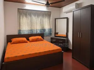 Single Story House for Sale in Kolonnawa