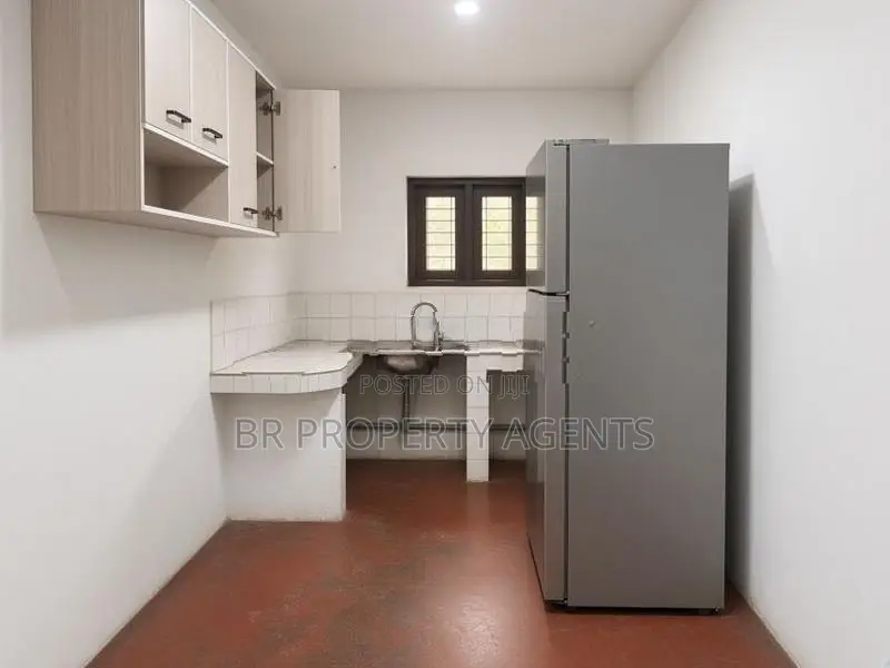 Single Story House for Sale in Kolonnawa