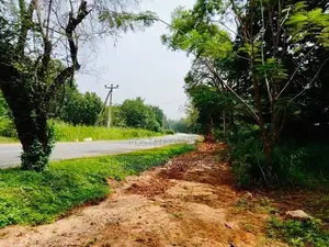 Land for Sale - Habarana