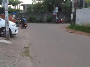 Prime Commercial Land for Rent – Gonawala Junction