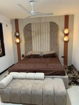 SUPER LUXURIOUS HOUSE FOR RENT COLOMBO 5 HAVELOCK ROAD DE3040