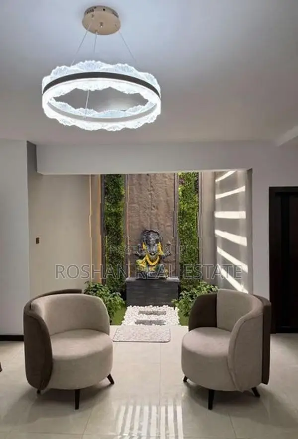 SUPER LUXURIOUS HOUSE FOR RENT COLOMBO 5 HAVELOCK ROAD DE3040
