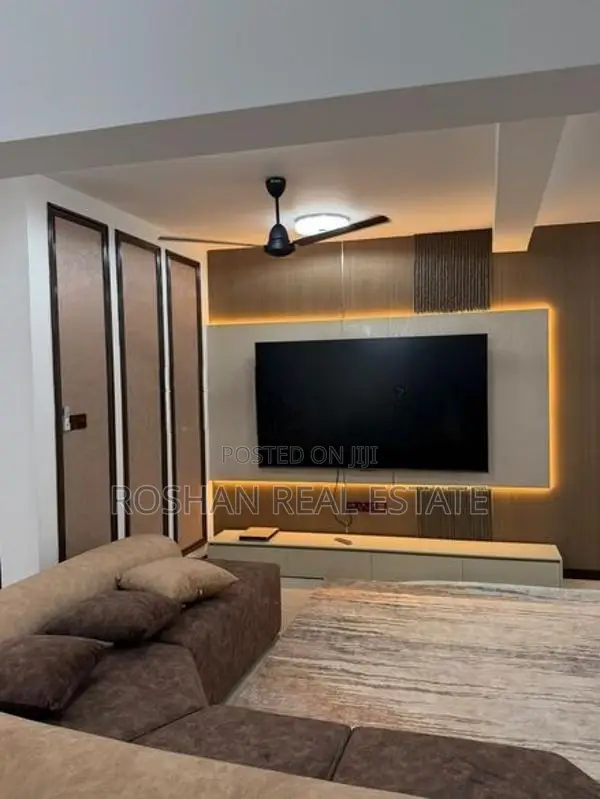 SUPER LUXURIOUS HOUSE FOR RENT COLOMBO 5 HAVELOCK ROAD DE3040