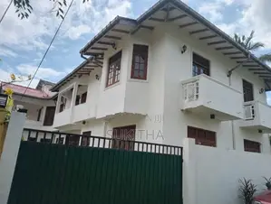 මොරටුවේ නිවසක් විකිණීමට