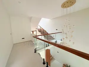 Luxury New House Sale in Thalawathugoda