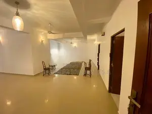 12.5 Perch 6BR Super Luxury New 2-Story House For Sale In Dehiwala