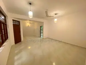12.5 Perch 6BR Super Luxury New 2-Story House For Sale In Dehiwala
