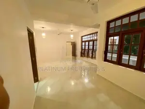 12.5 Perch 6BR Super Luxury New 2-Story House For Sale In Dehiwala