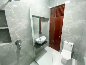 12.5 Perch 6BR Super Luxury New 2-Story House For Sale In Dehiwala