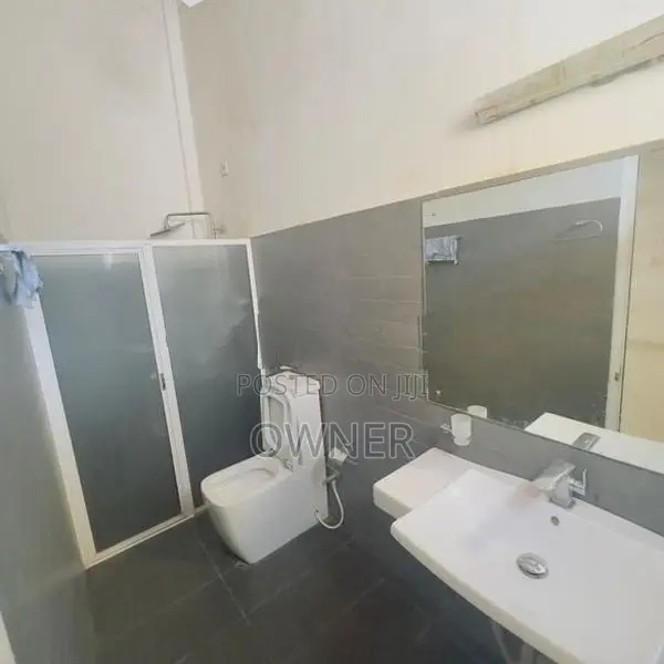 Architect Designed Modern House for Sale Moratuwa