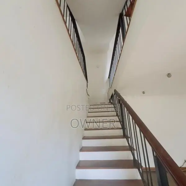 Architect Designed Modern House for Sale Moratuwa