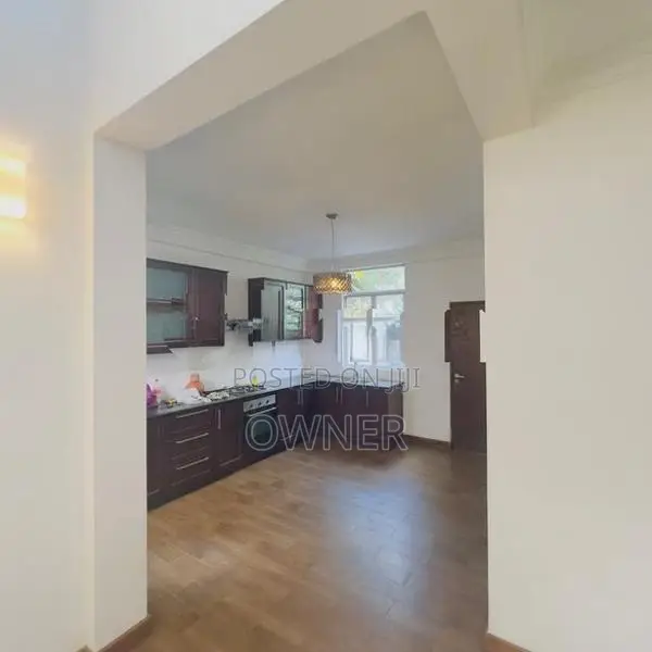 Architect Designed Modern House for Sale Moratuwa