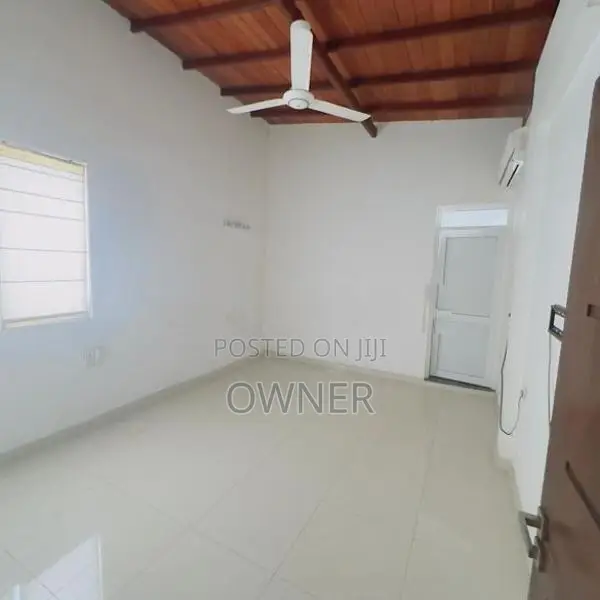Architect Designed Modern House for Sale Moratuwa