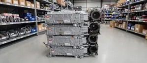 Toyota Prius 30 Recondition Hybrid Battery