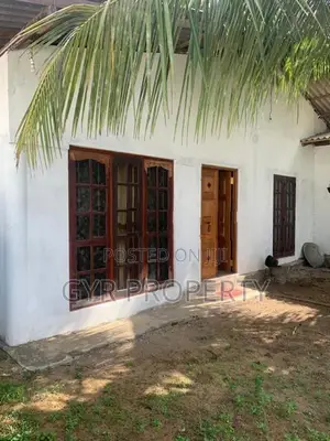 House For Sale In Panadura