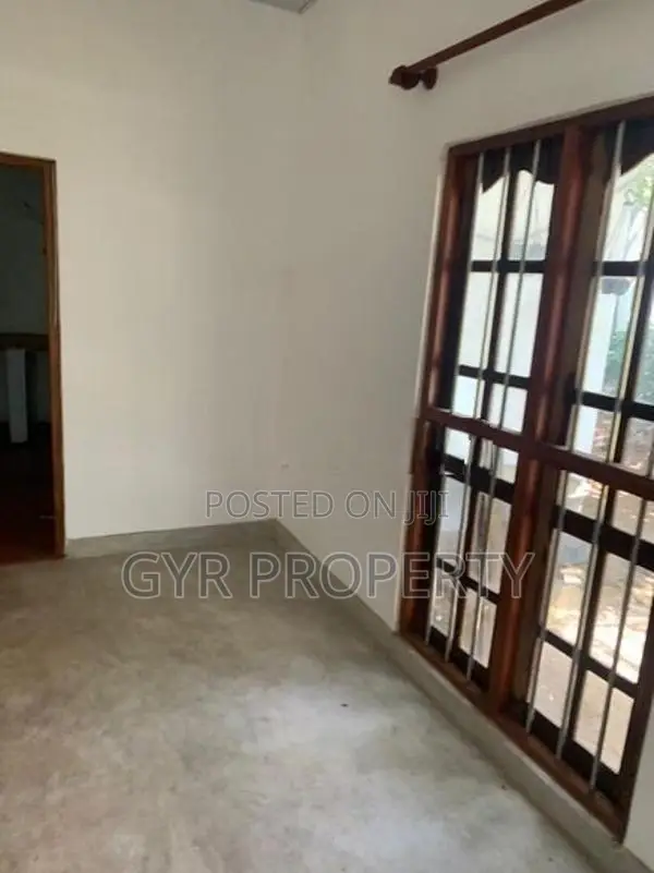 House For Sale In Panadura