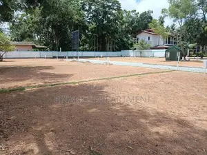 අගනා නේවාසික බිම් කොටස් ජා ඇල නගරයට සමීපව ඒකල