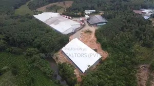 Warehouse Complex for Sale – Horana