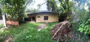 Prime land with a house for Sale near University of Moratuwa