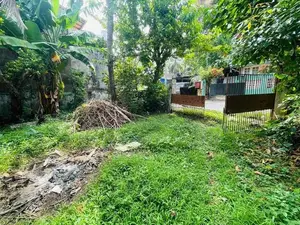 Prime land with a house for Sale near University of Moratuwa