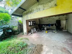 Prime land with a house for Sale near University of Moratuwa