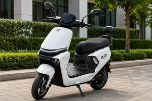 iBIKE SLI 100 2025