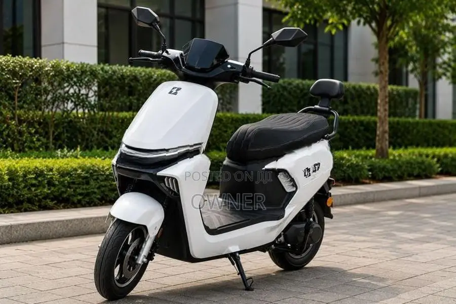 iBIKE SLI 100 2025