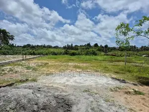 8 Perch Paddi feel Faceing Land For Sale-Malabe