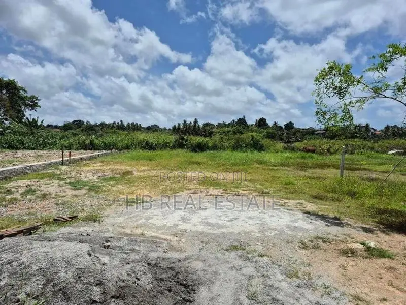 8 Perch Paddi feel Faceing Land For Sale-Malabe
