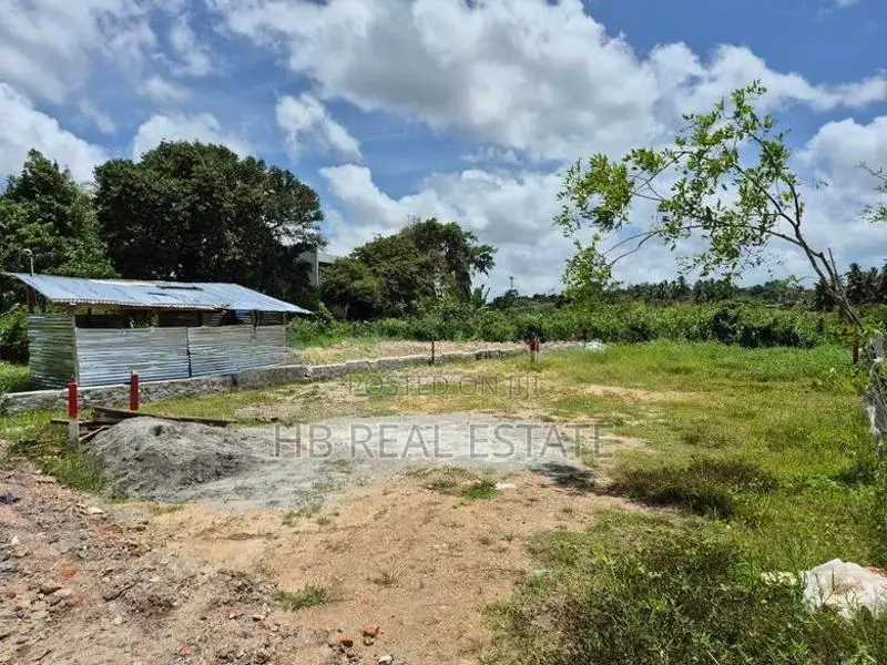8 Perch Paddi feel Faceing Land For Sale-Malabe