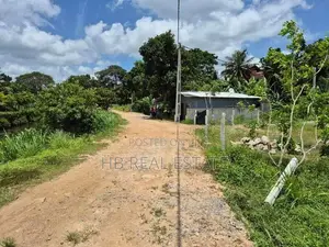 8 Perch Paddi feel Faceing Land For Sale-Malabe