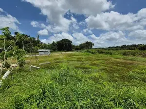 8 Perch Paddi feel Faceing Land For Sale-Malabe