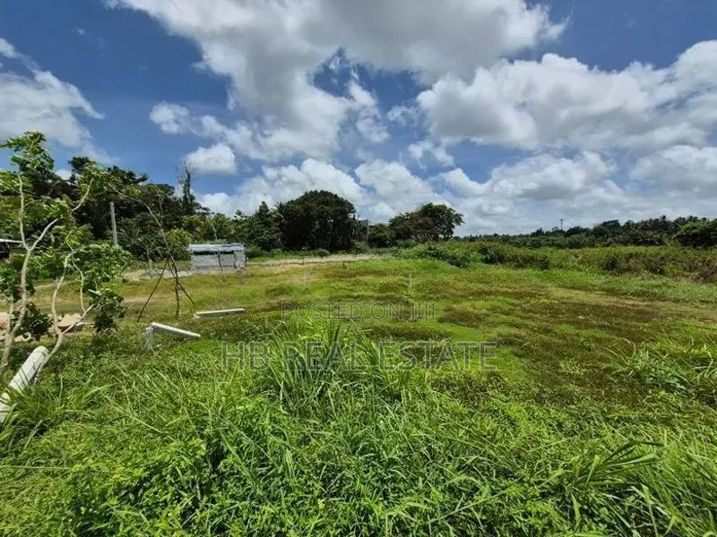 8 Perch Paddi feel Faceing Land For Sale-Malabe