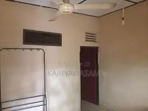 Annex for Rent in Kelaniya