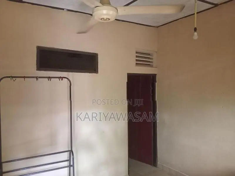 Annex for Rent in Kelaniya