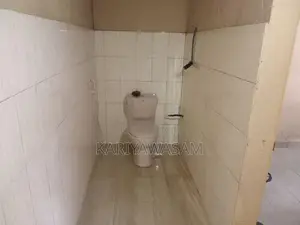 Annex for Rent in Kelaniya