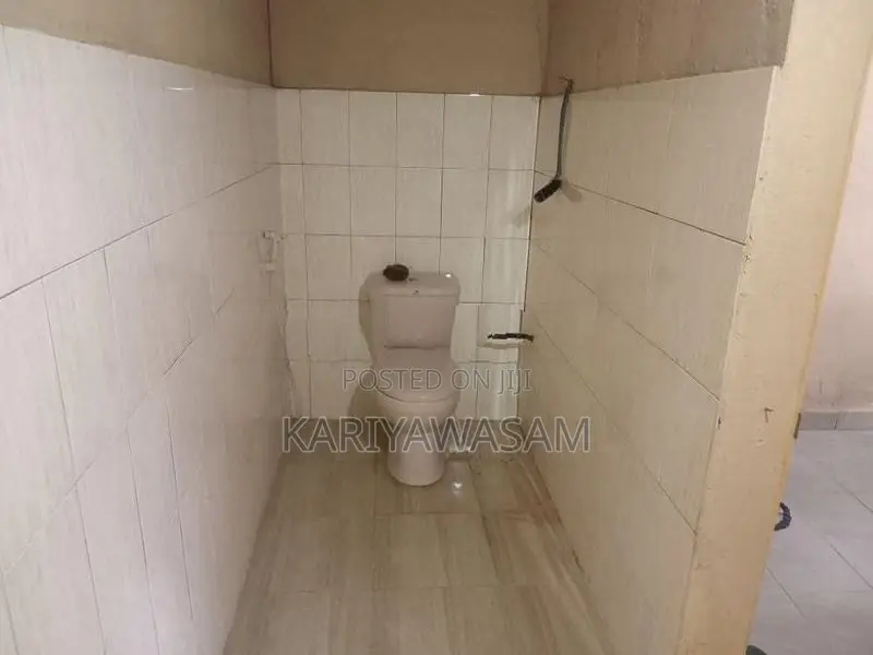 Annex for Rent in Kelaniya