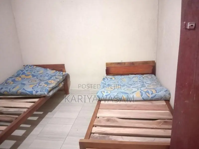 Annex for Rent in Kelaniya