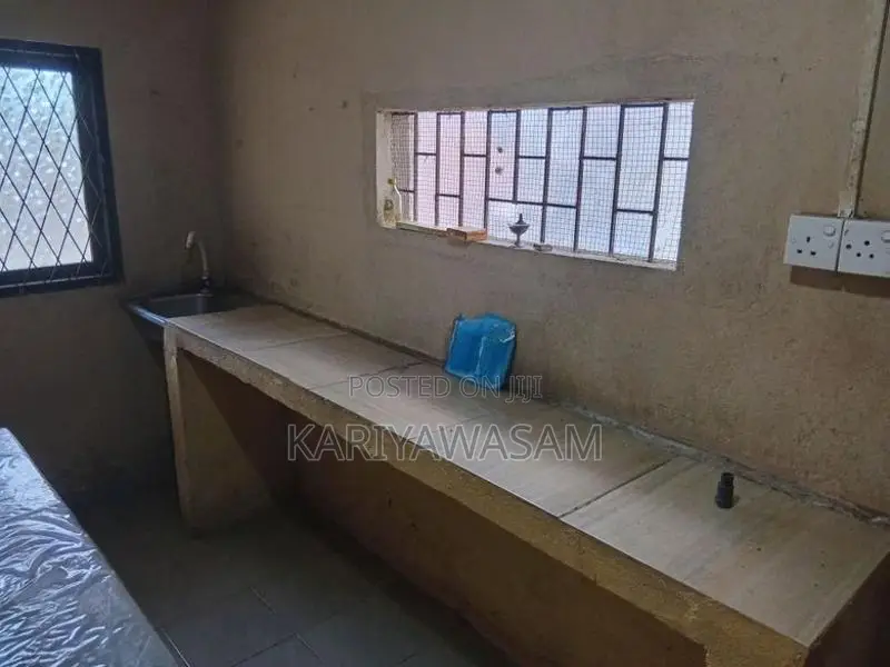 Annex for Rent in Kelaniya
