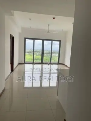 Apartment for Sale in The Residencies, Kotte ( p -257)