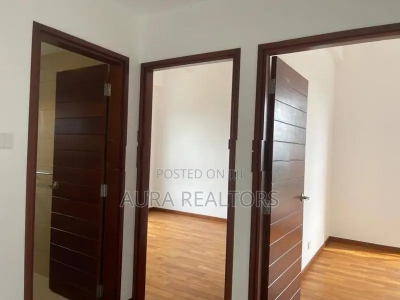 Apartment for Sale in The Residencies, Kotte ( p -257)
