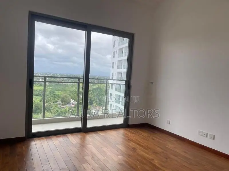 Apartment for Sale in The Residencies, Kotte ( p -257)
