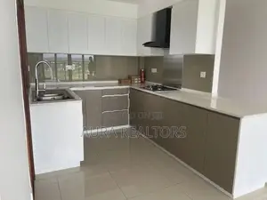 Apartment for Sale in The Residencies, Kotte ( p -257)