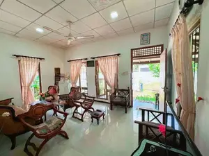 Almost new 3 Bedrooms House for sale in Homagama Thalagala