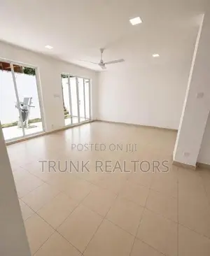 Kotte Commercial Property For Rent (NK11816)