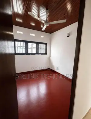 Kotte Commercial Property For Rent (NK11816)