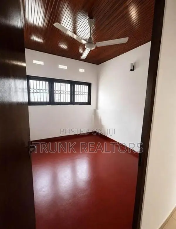 Kotte Commercial Property For Rent (NK11816)